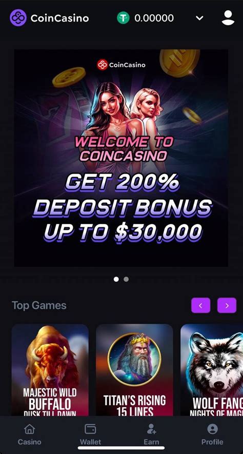 Best No KYC Casinos – Top Anonymous Casinos With No ID .